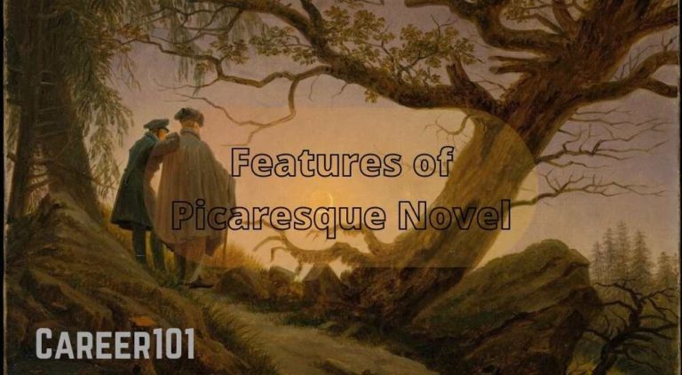 picaresque-novels-characteristics-and-influence-on-european-literature