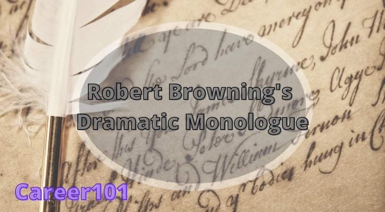 my-last-duchess-summary-on-robert-browning-s-dramatic-monologue