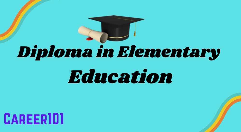 diploma-in-elementary-education-d-el-ed-courses-career-scope