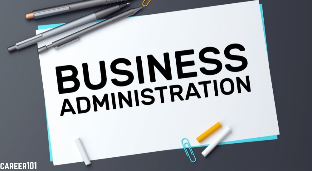 bba-honours-a-course-about-administration-of-commercial-enterprises