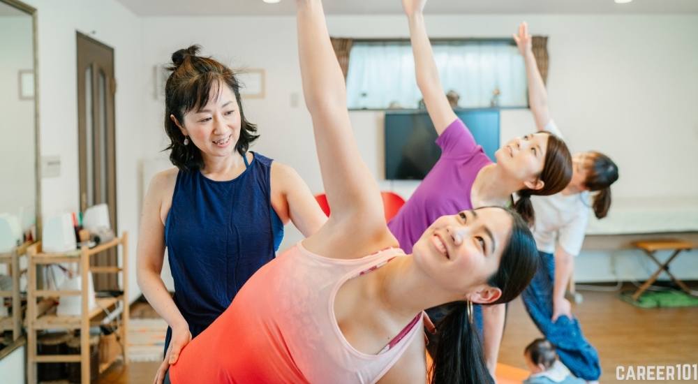 BA Yoga Course One of the Alternative Medicine Courses BA Yoga Course One of the Alternative Medicine Courses