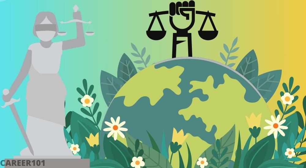 All About World Day for International Justice