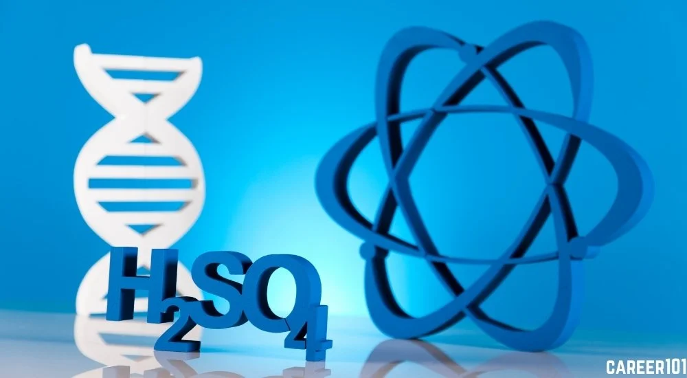 All about PhD in Biochemistry