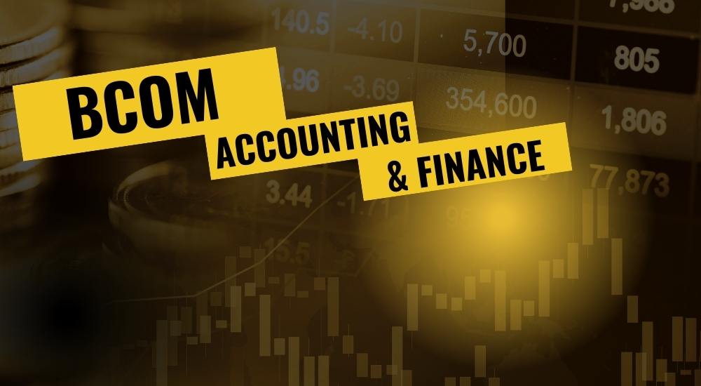 baf-course-bachelor-of-accounting-finance-program