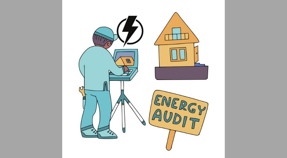 Energy Auditor Jobs, Skills, Eligibility Criteria, Salary, & How to Become?