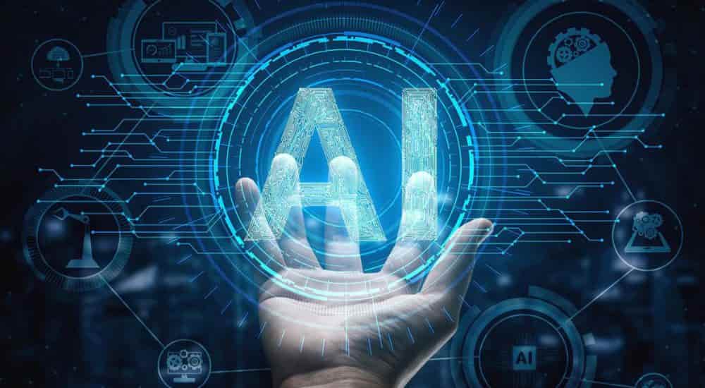 Artificial Intelligence Courses in Kerala